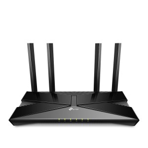 ARCHER Ax53 Routeur Wi-fi 6 Gigabit Double Bande Ax3000